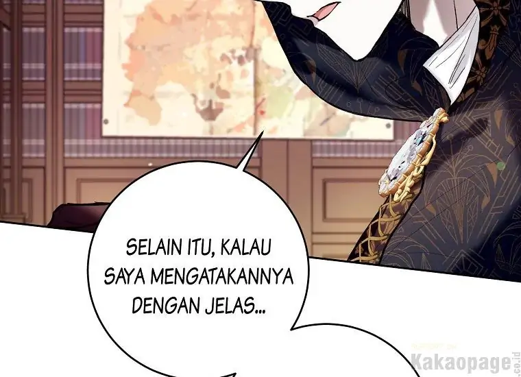Chapter 20 - halaman 146