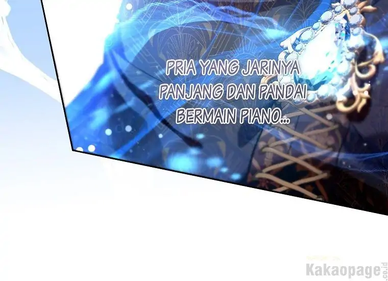 Chapter 20 - halaman 157