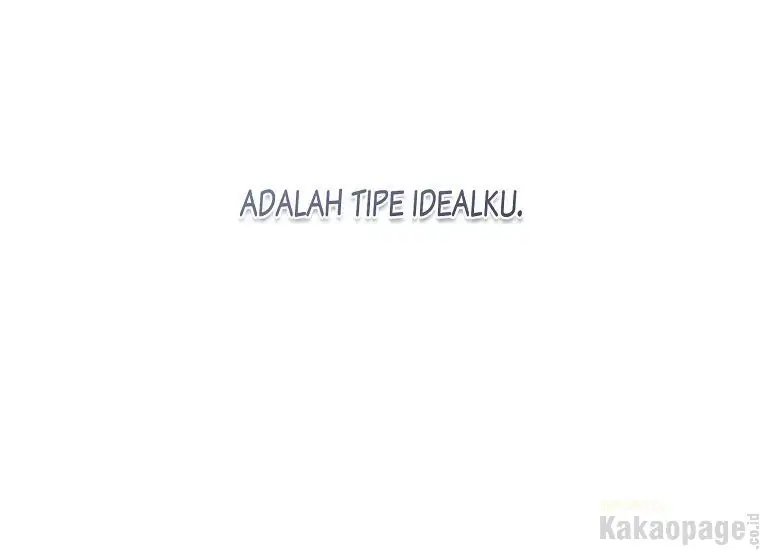 Chapter 20 - halaman 158