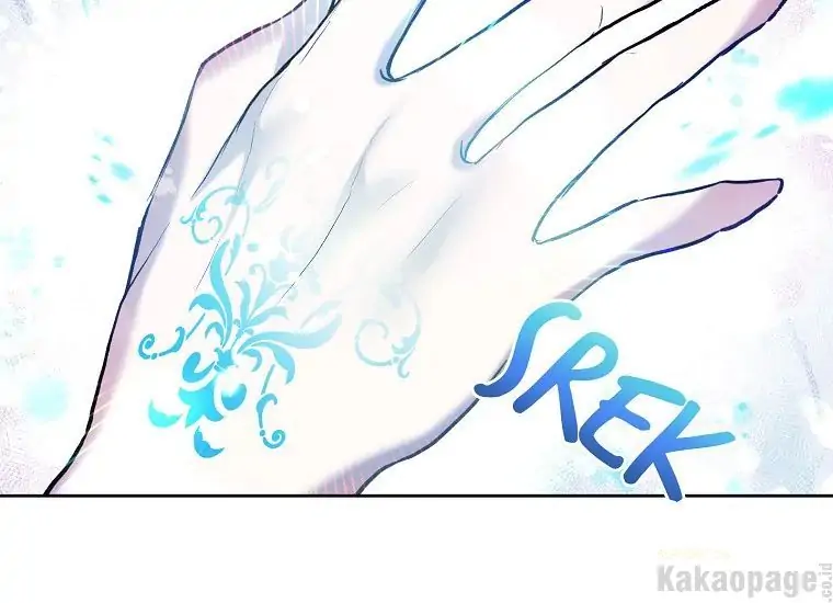 Chapter 20 - halaman 160