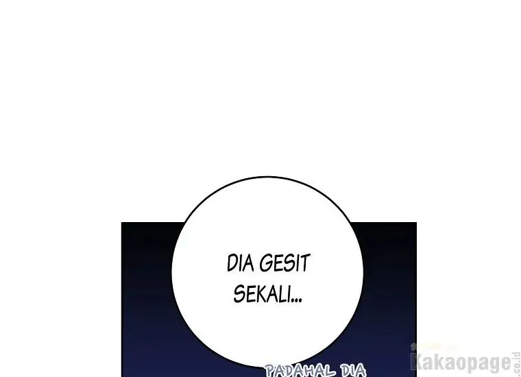Chapter 20 - halaman 17