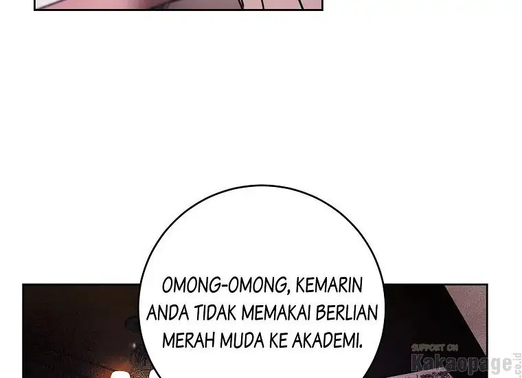 Chapter 20 - halaman 163