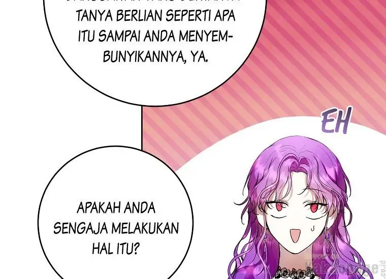 Chapter 20 - halaman 166