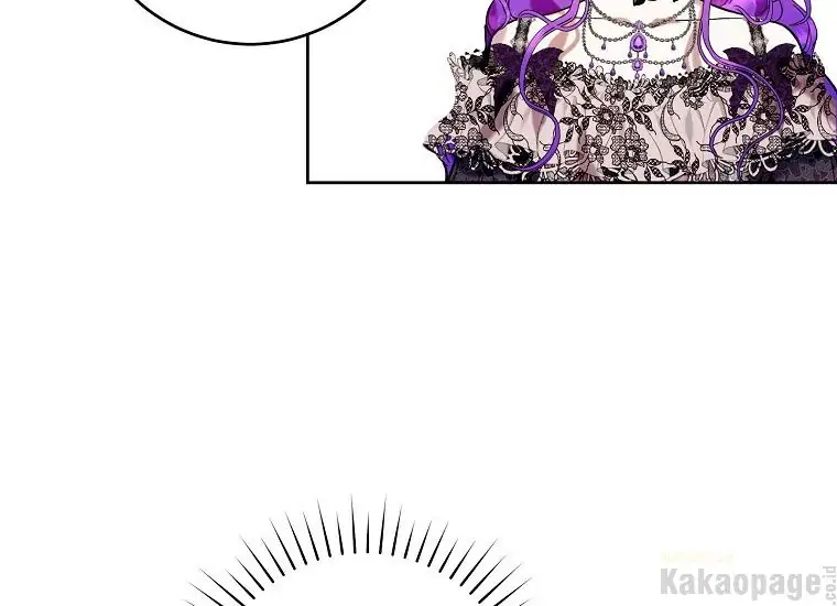 Chapter 20 - halaman 167