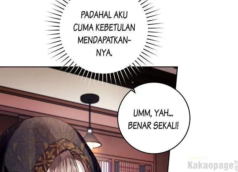 Chapter 20 - halaman 168