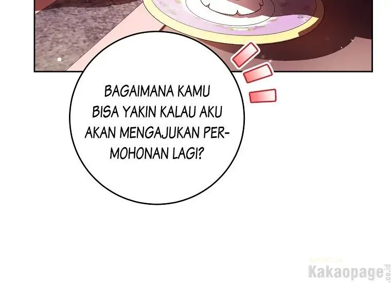 Chapter 20 - halaman 172