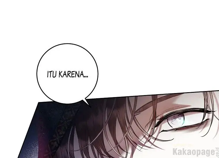 Chapter 20 - halaman 173