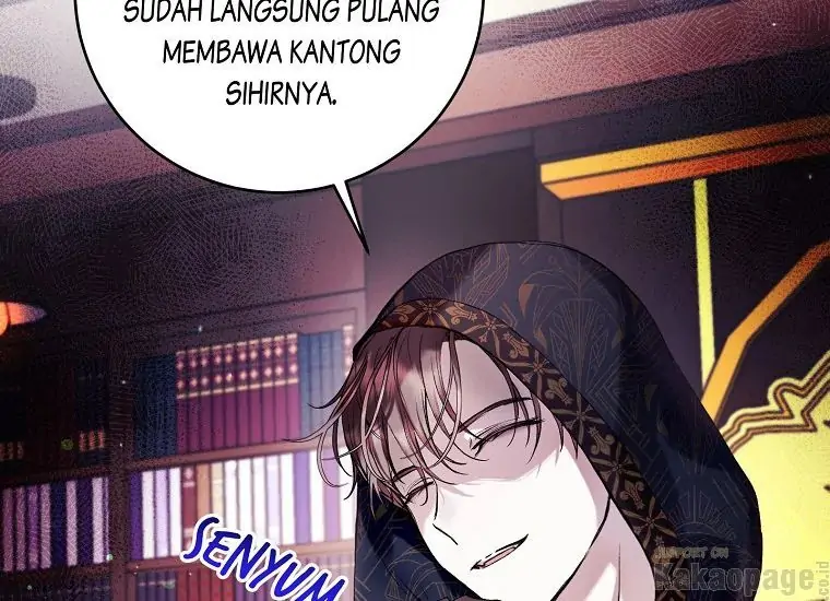 Chapter 20 - halaman 175