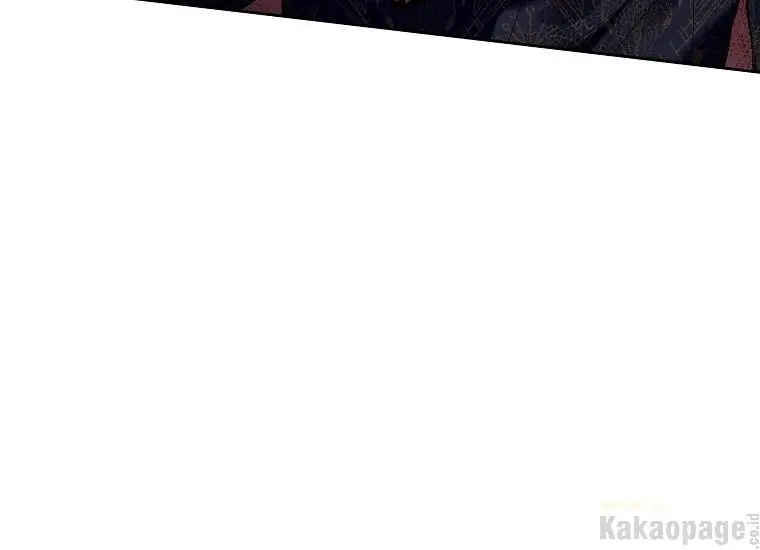 Chapter 20 - halaman 177