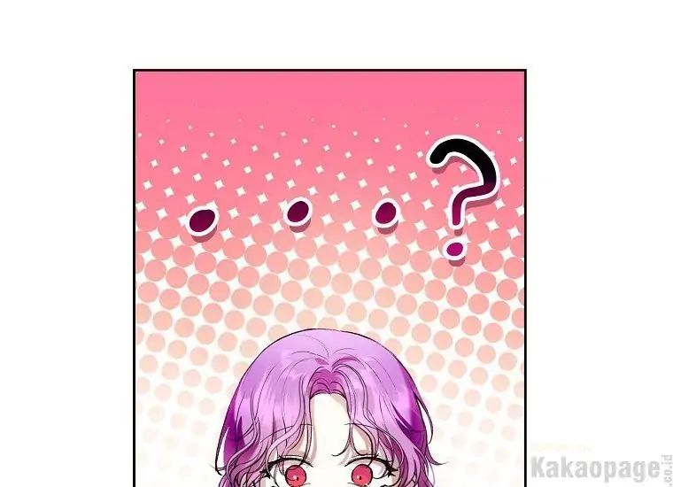 Chapter 20 - halaman 178