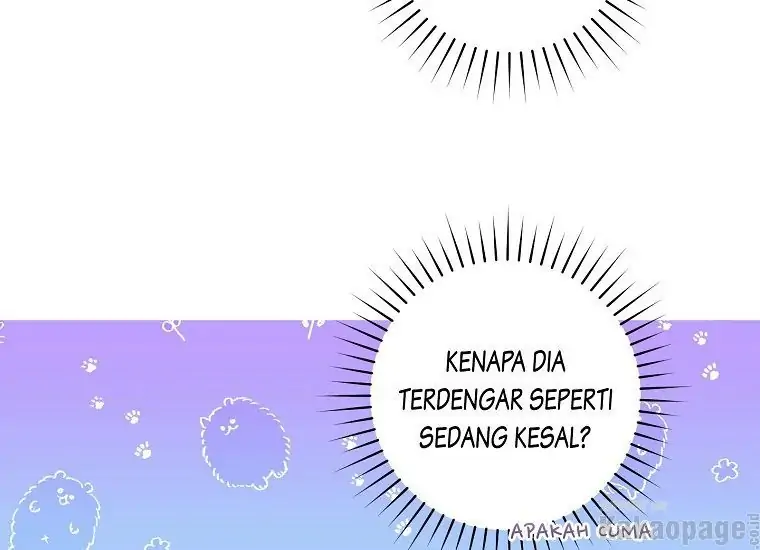 Chapter 20 - halaman 180