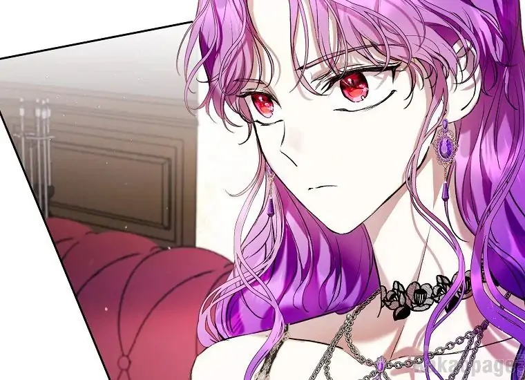 Chapter 20 - halaman 183
