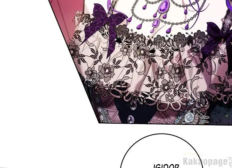 Chapter 20 - halaman 184
