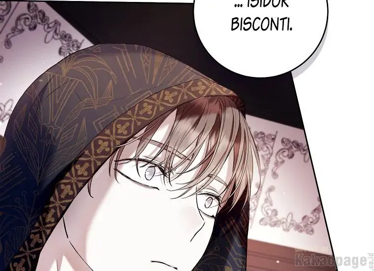 Chapter 20 - halaman 185
