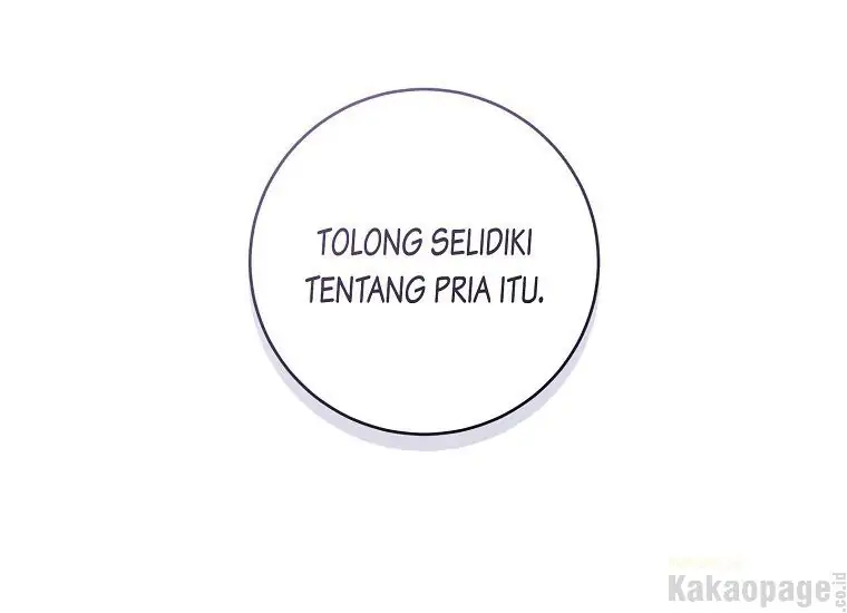Chapter 20 - halaman 188