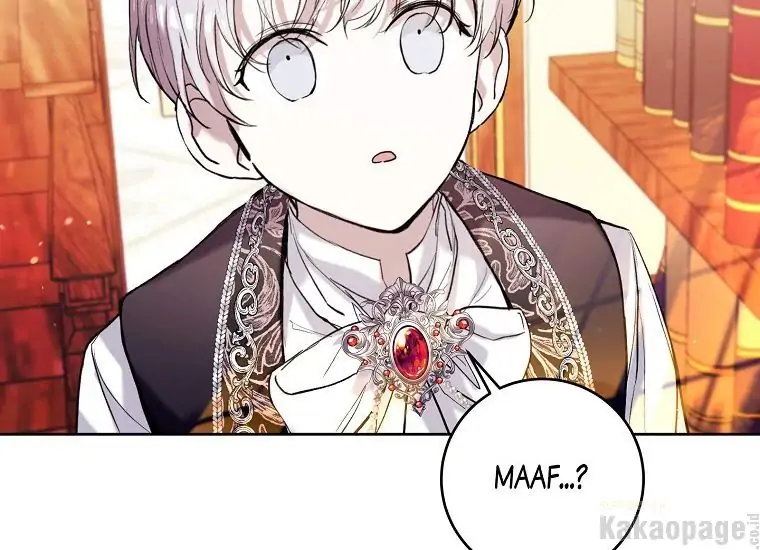 Chapter 20 - halaman 3