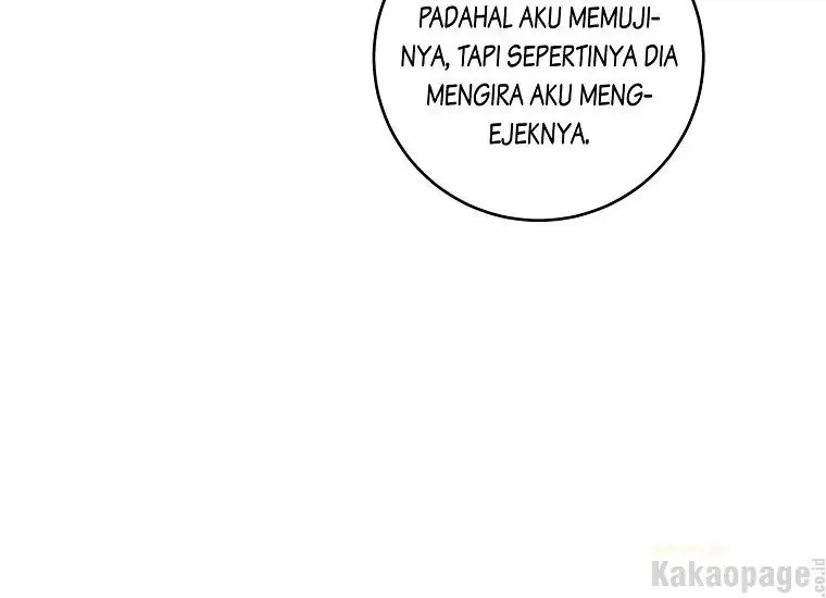 Chapter 20 - halaman 21