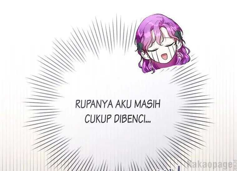 Chapter 20 - halaman 22