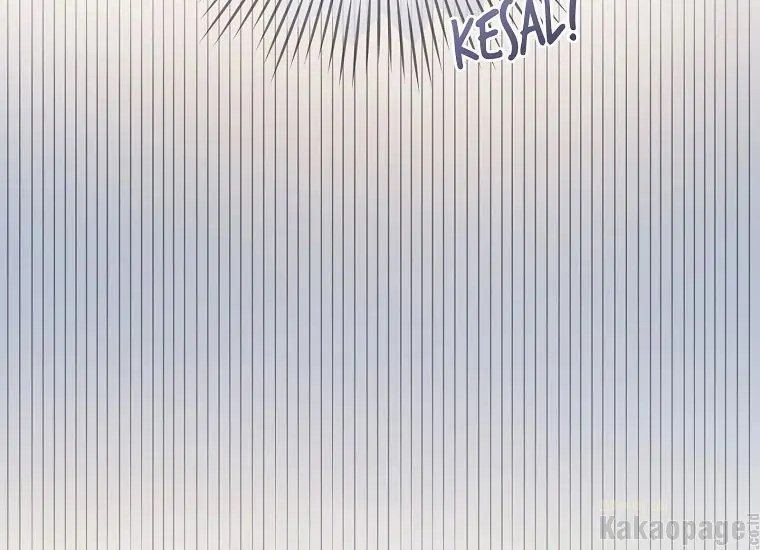 Chapter 20 - halaman 23