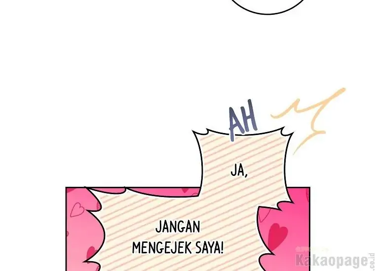 Chapter 20 - halaman 4