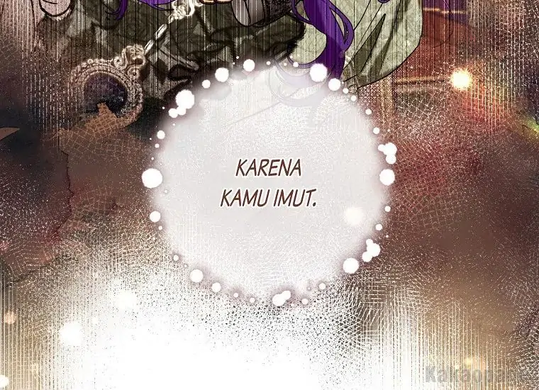 Chapter 20 - halaman 34