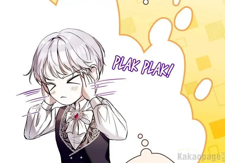 Chapter 20 - halaman 36