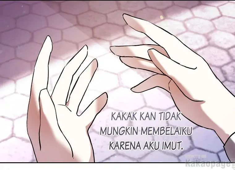 Chapter 20 - halaman 38