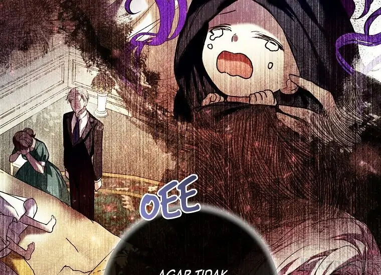 Chapter 20 - halaman 45