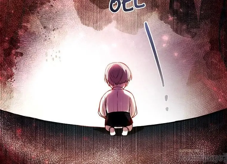 Chapter 20 - halaman 47