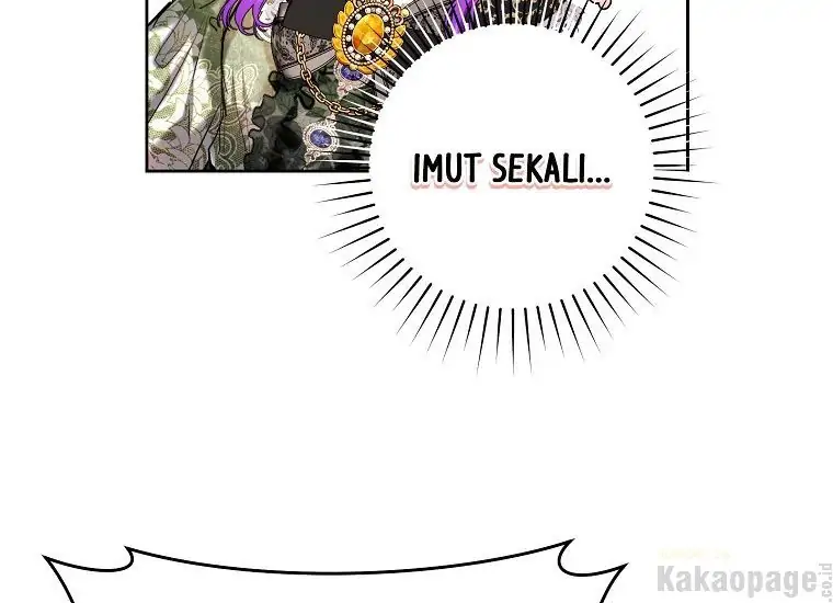 Chapter 20 - halaman 6