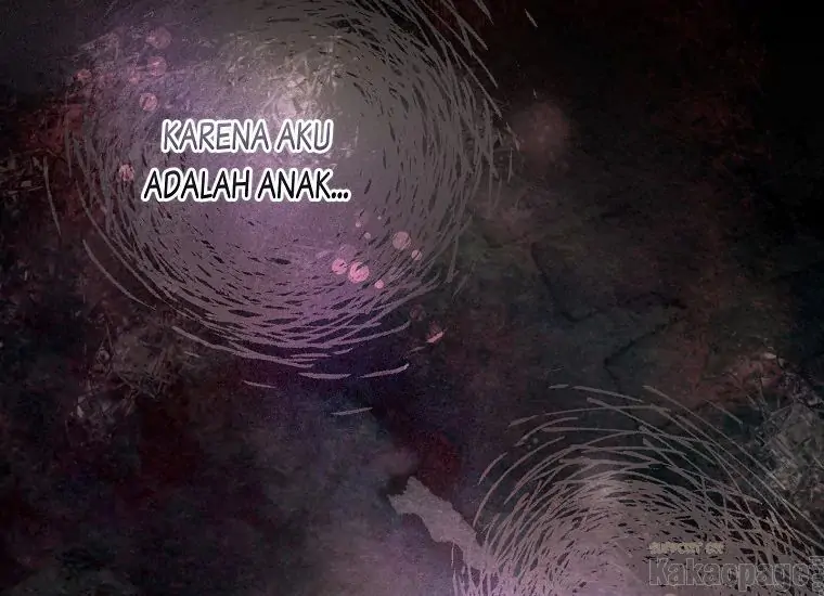 Chapter 20 - halaman 51