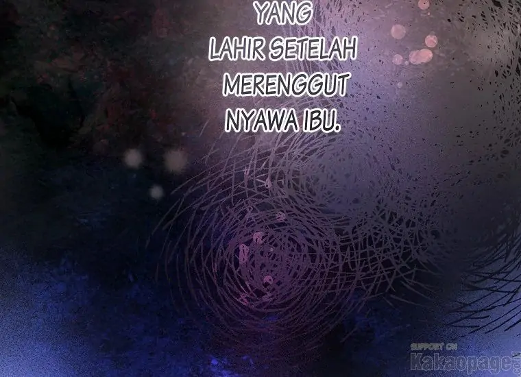 Chapter 20 - halaman 52