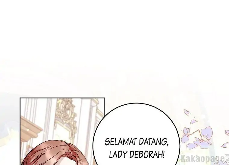 Chapter 20 - halaman 59