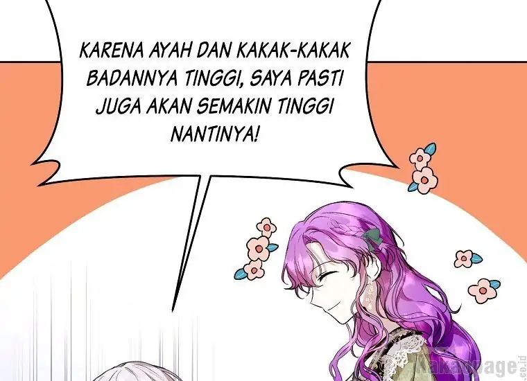 Chapter 20 - halaman 7