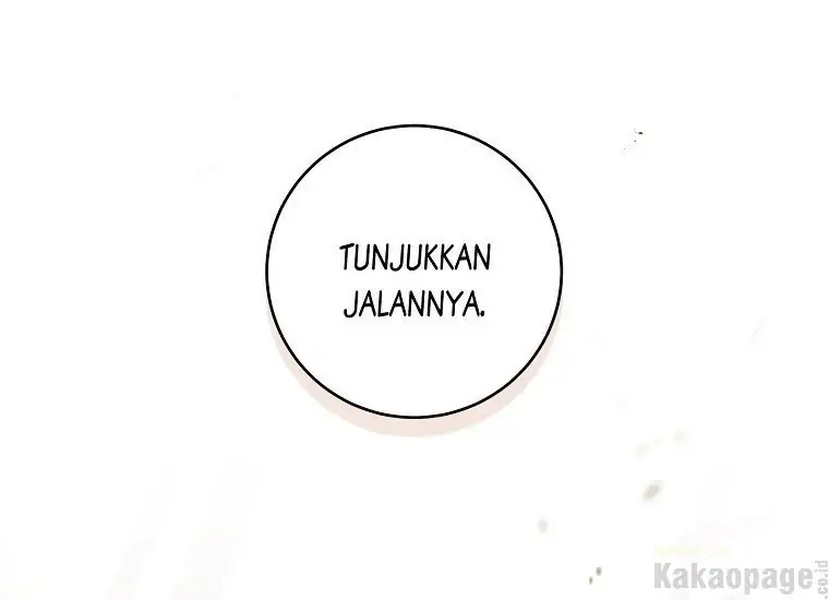 Chapter 20 - halaman 66