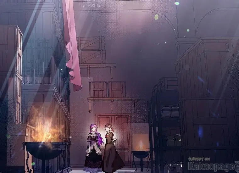 Chapter 20 - halaman 68