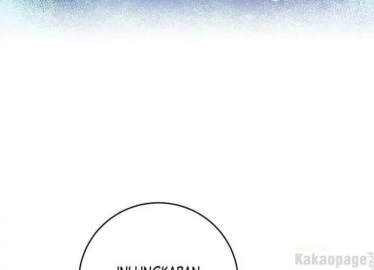 Chapter 20 - halaman 70