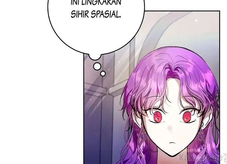 Chapter 20 - halaman 71