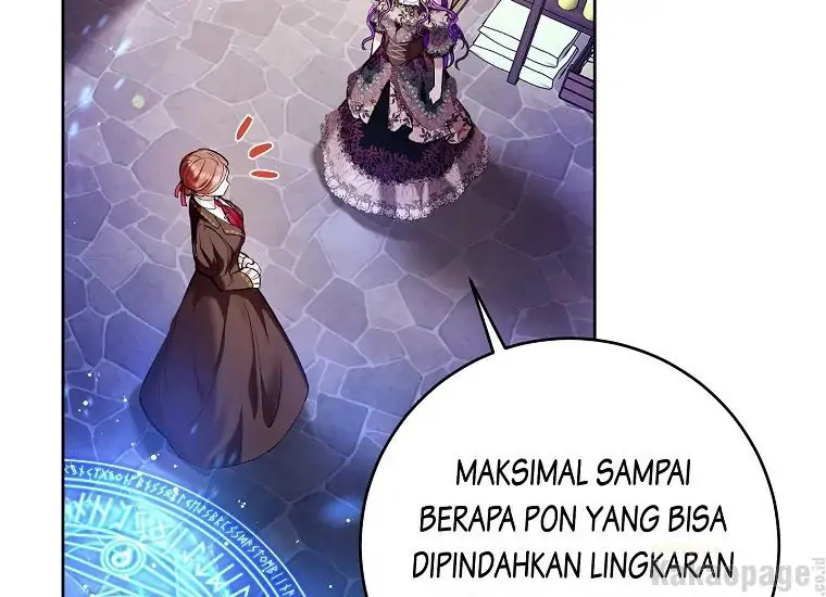 Chapter 20 - halaman 74