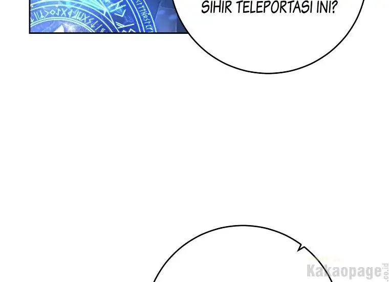 Chapter 20 - halaman 75