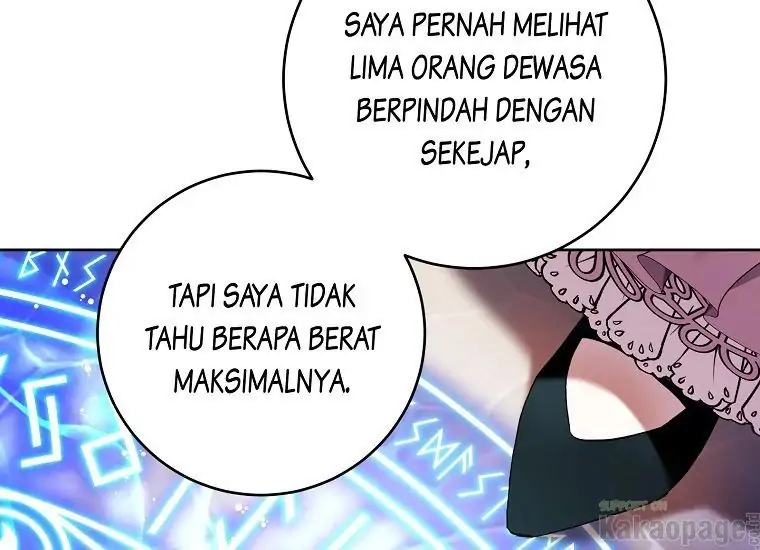 Chapter 20 - halaman 76