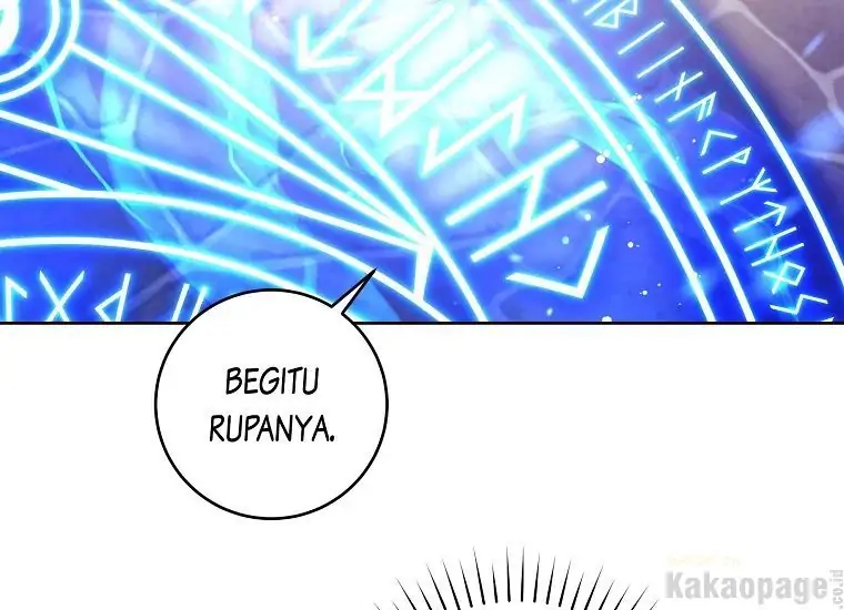 Chapter 20 - halaman 77