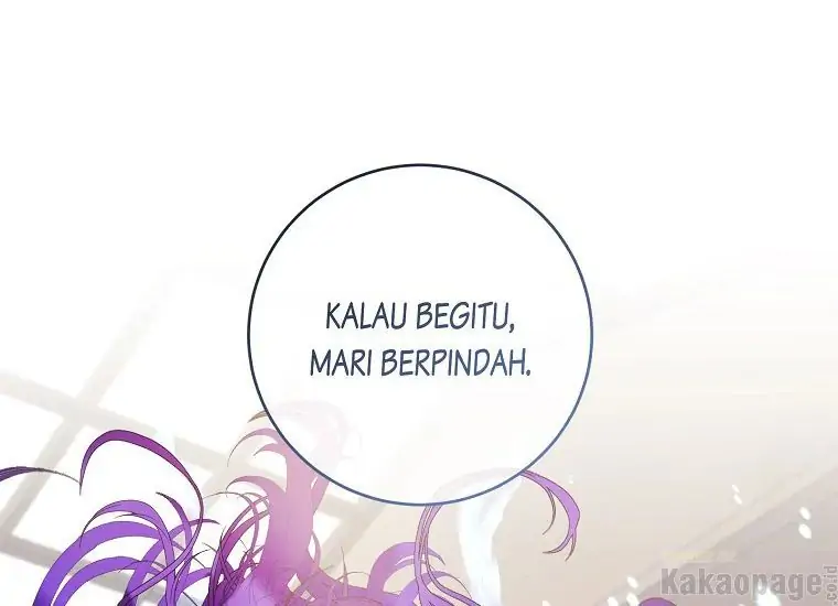 Chapter 20 - halaman 79