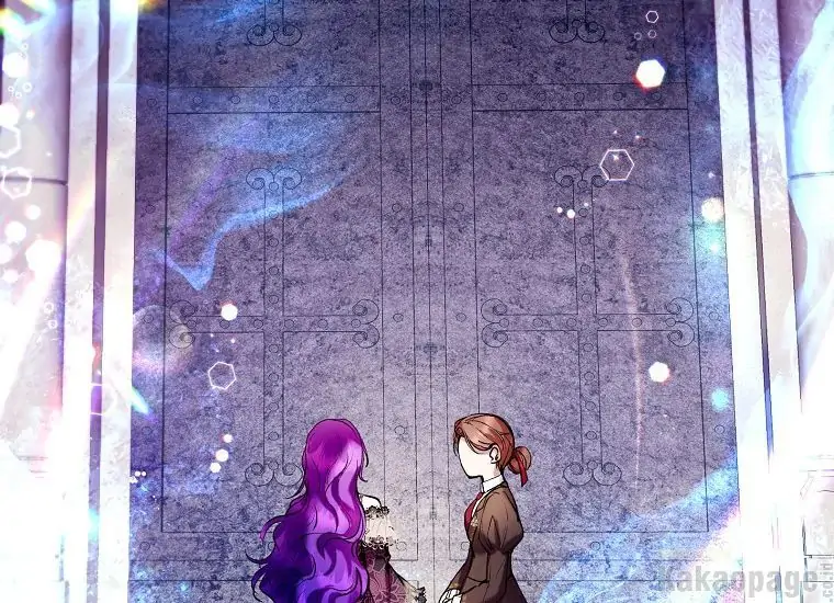 Chapter 20 - halaman 87