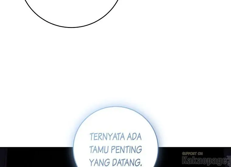 Chapter 20 - halaman 91