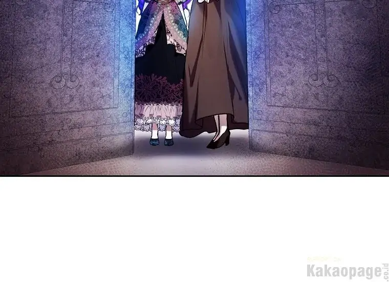 Chapter 20 - halaman 93