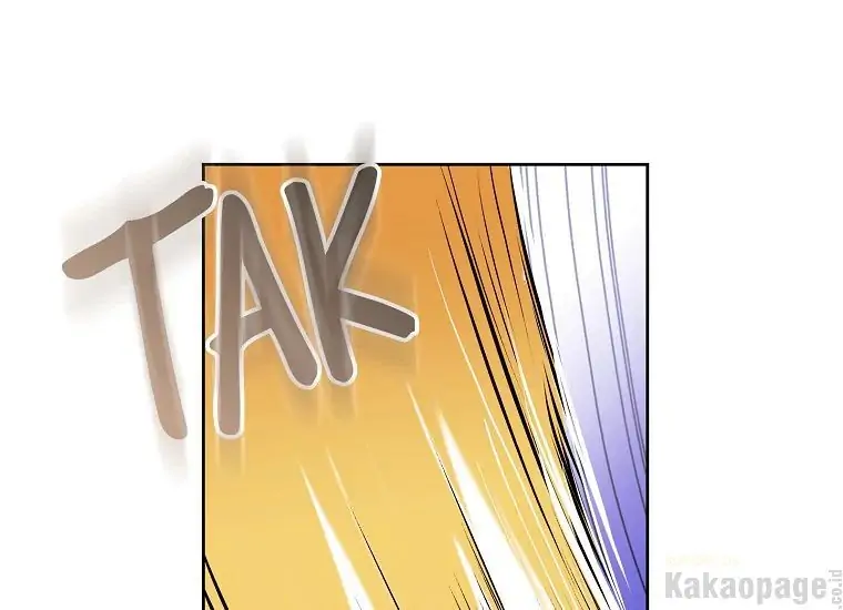 Chapter 20 - halaman 94