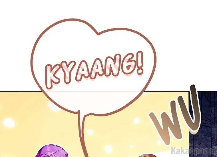 Chapter 20 - halaman 96