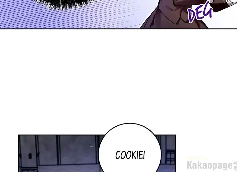 Chapter 20 - halaman 100