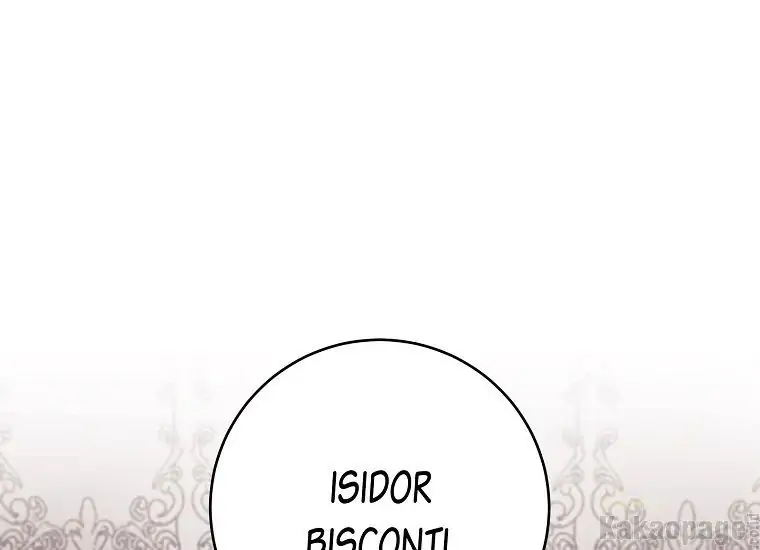 Chapter 21 - halaman 2